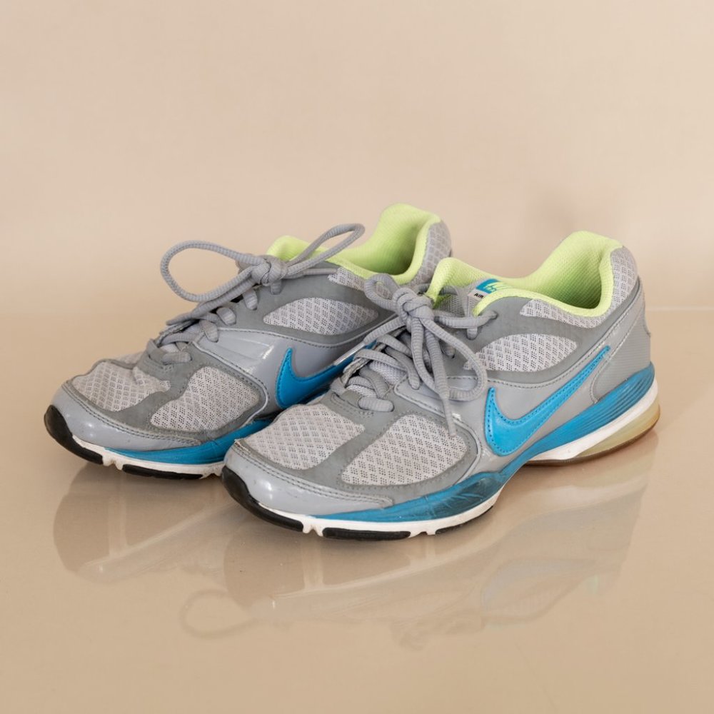 Nike Air Max Prosper Women's Running Shoes